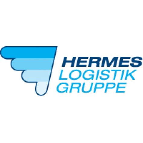 hermes logistik